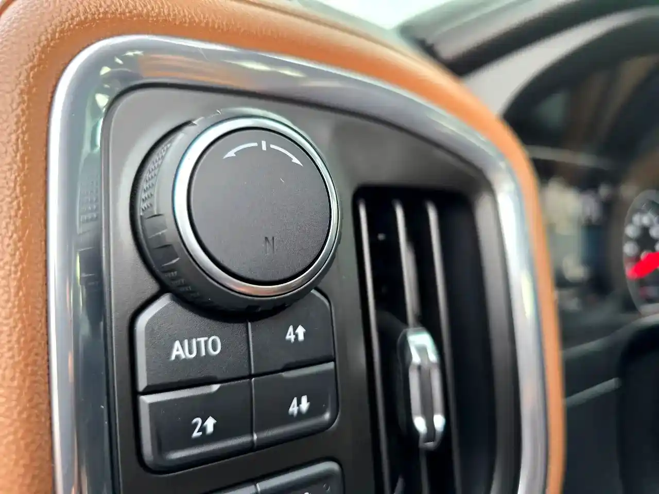 2019-chevrolet-silverado-1500-high-country-for-sale-denver-co-26