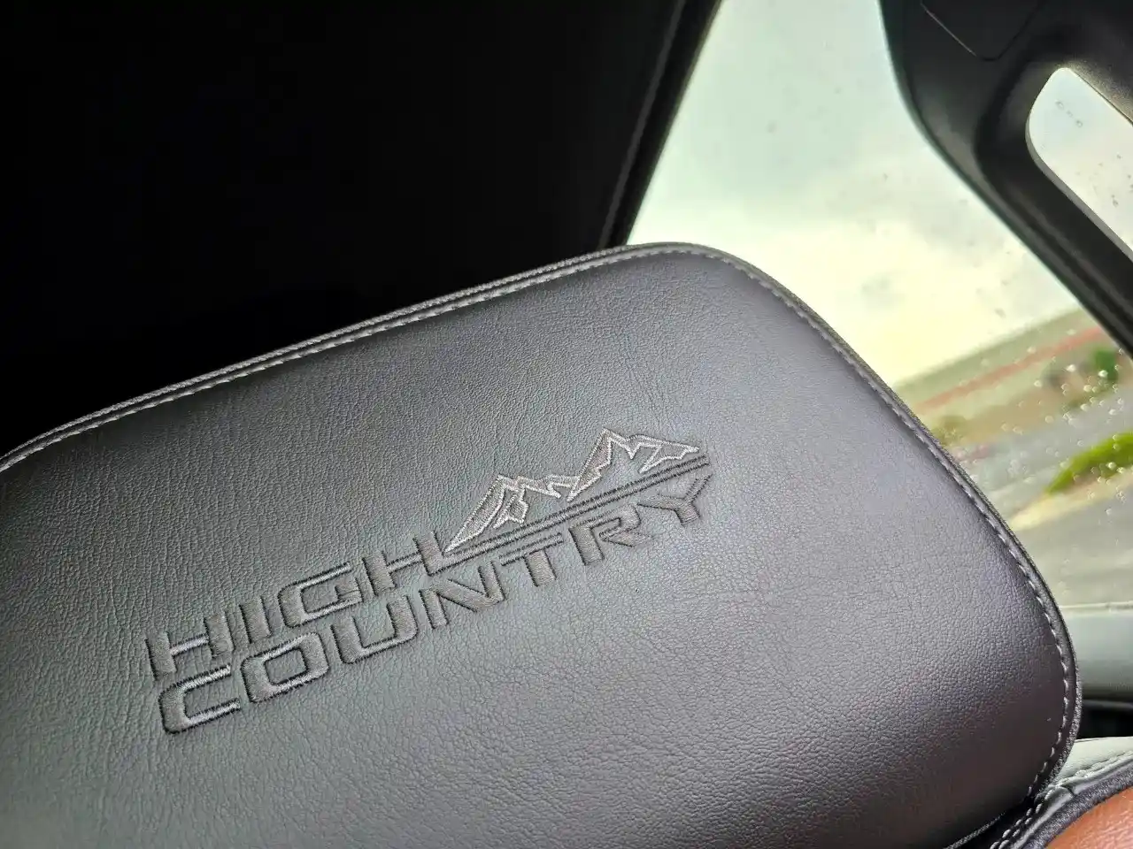 2019-chevrolet-silverado-1500-high-country-for-sale-denver-co-27