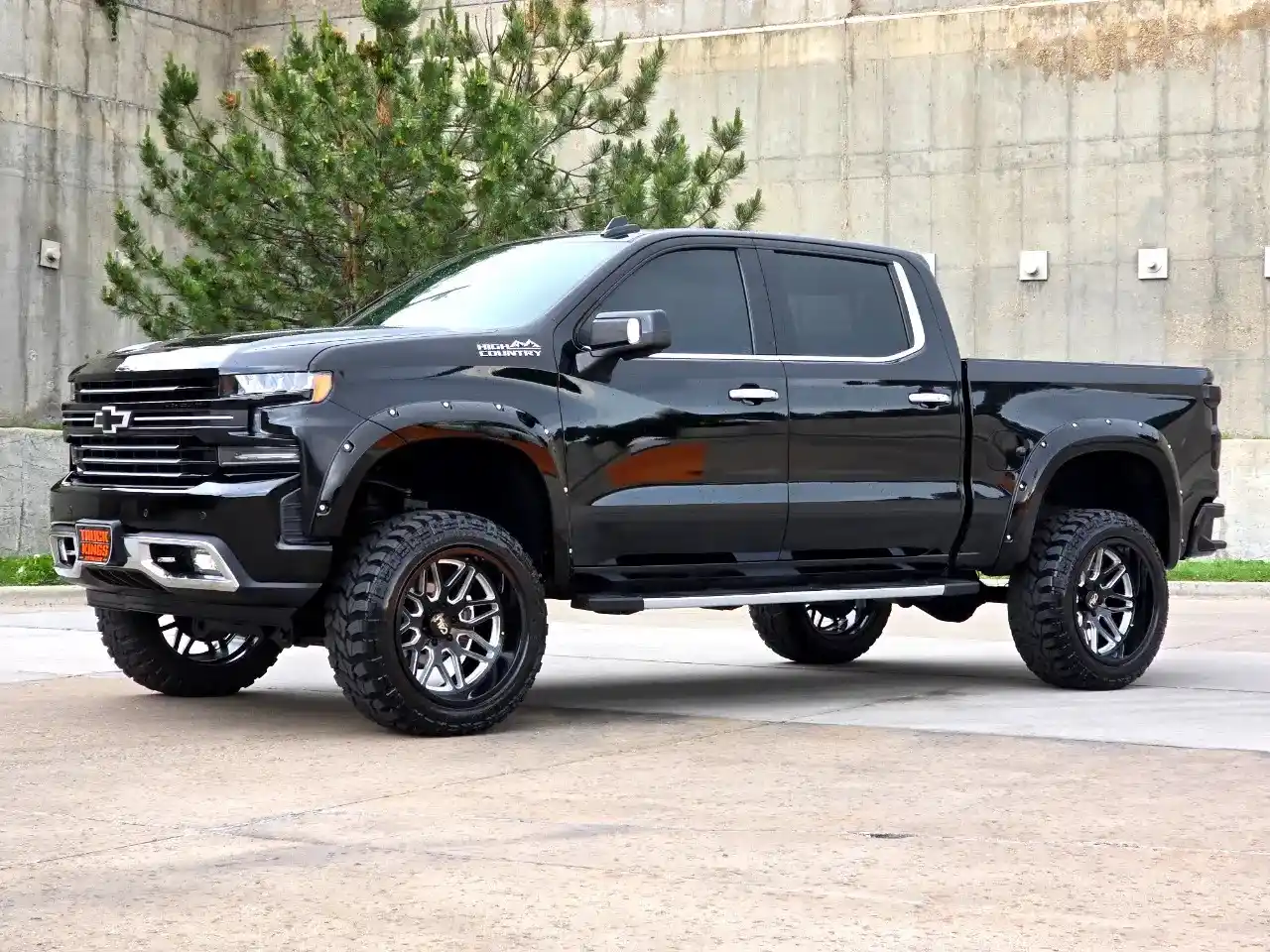 2019-chevrolet-silverado-1500-high-country-for-sale-denver-co-3