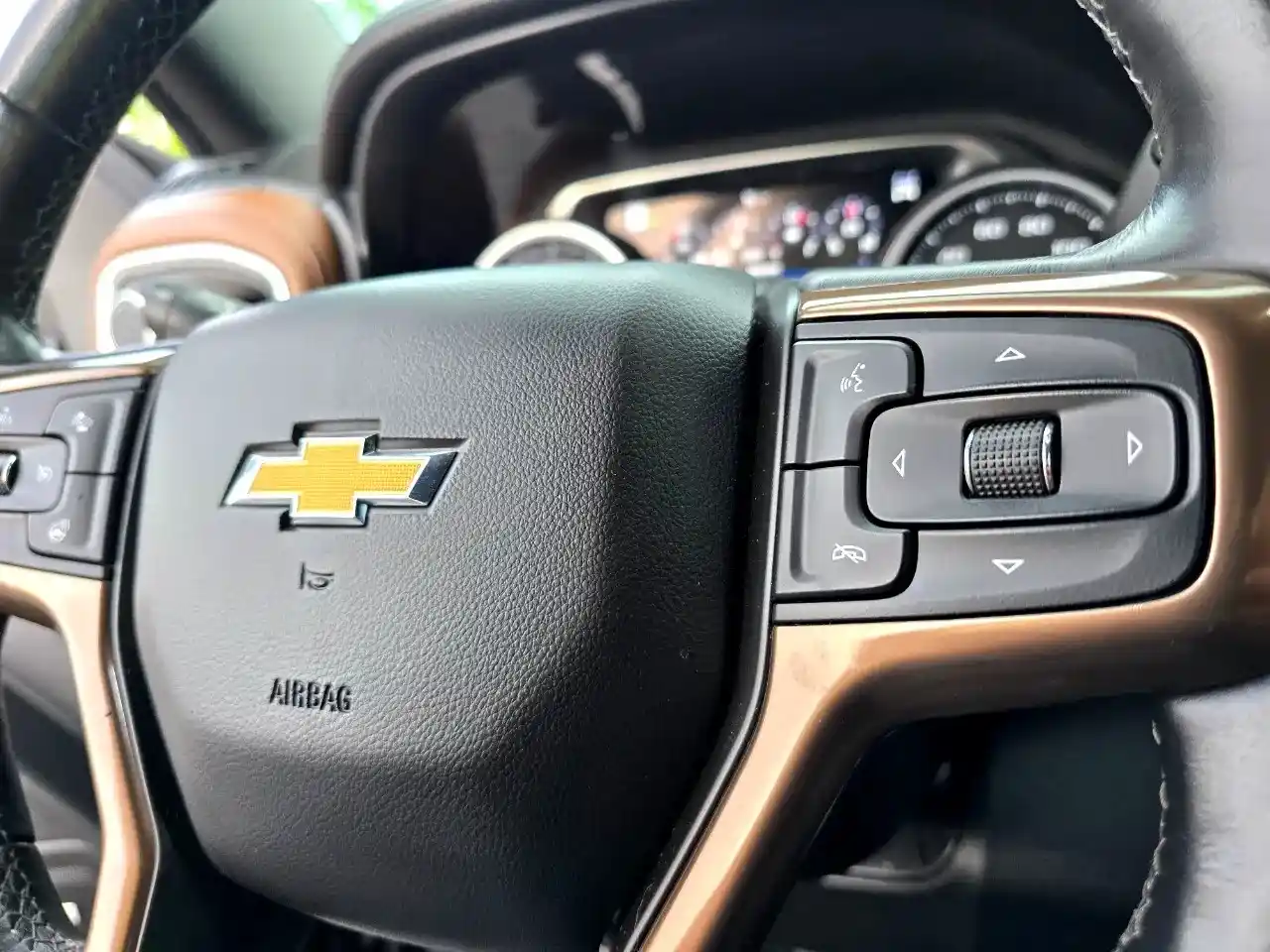 2019-chevrolet-silverado-1500-high-country-for-sale-denver-co-30