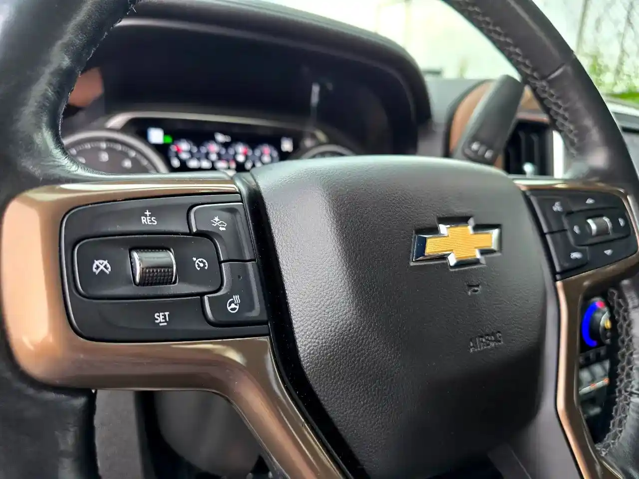2019-chevrolet-silverado-1500-high-country-for-sale-denver-co-31