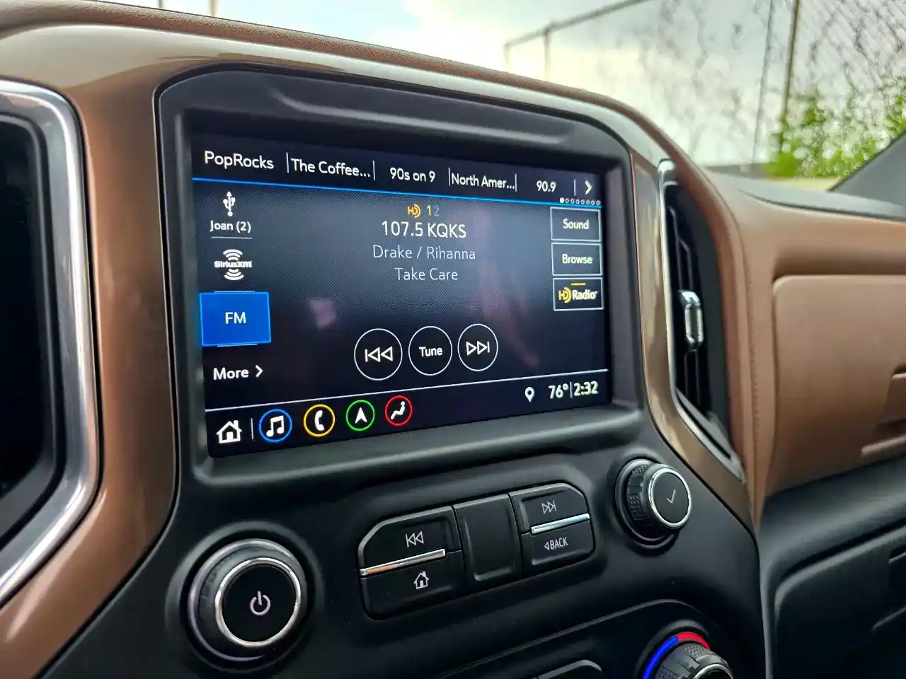 2019-chevrolet-silverado-1500-high-country-for-sale-denver-co-32