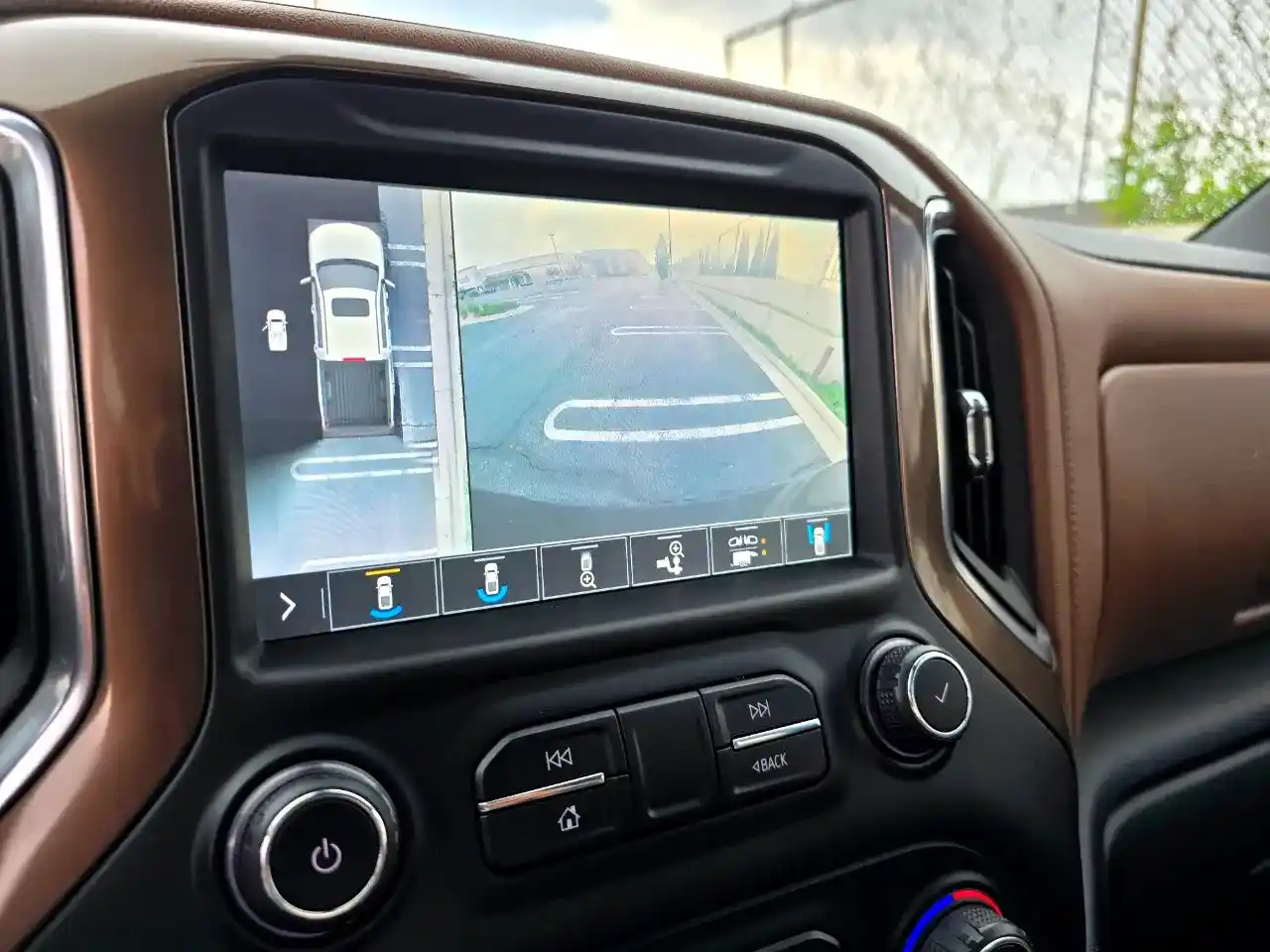 2019-chevrolet-silverado-1500-high-country-for-sale-denver-co-33