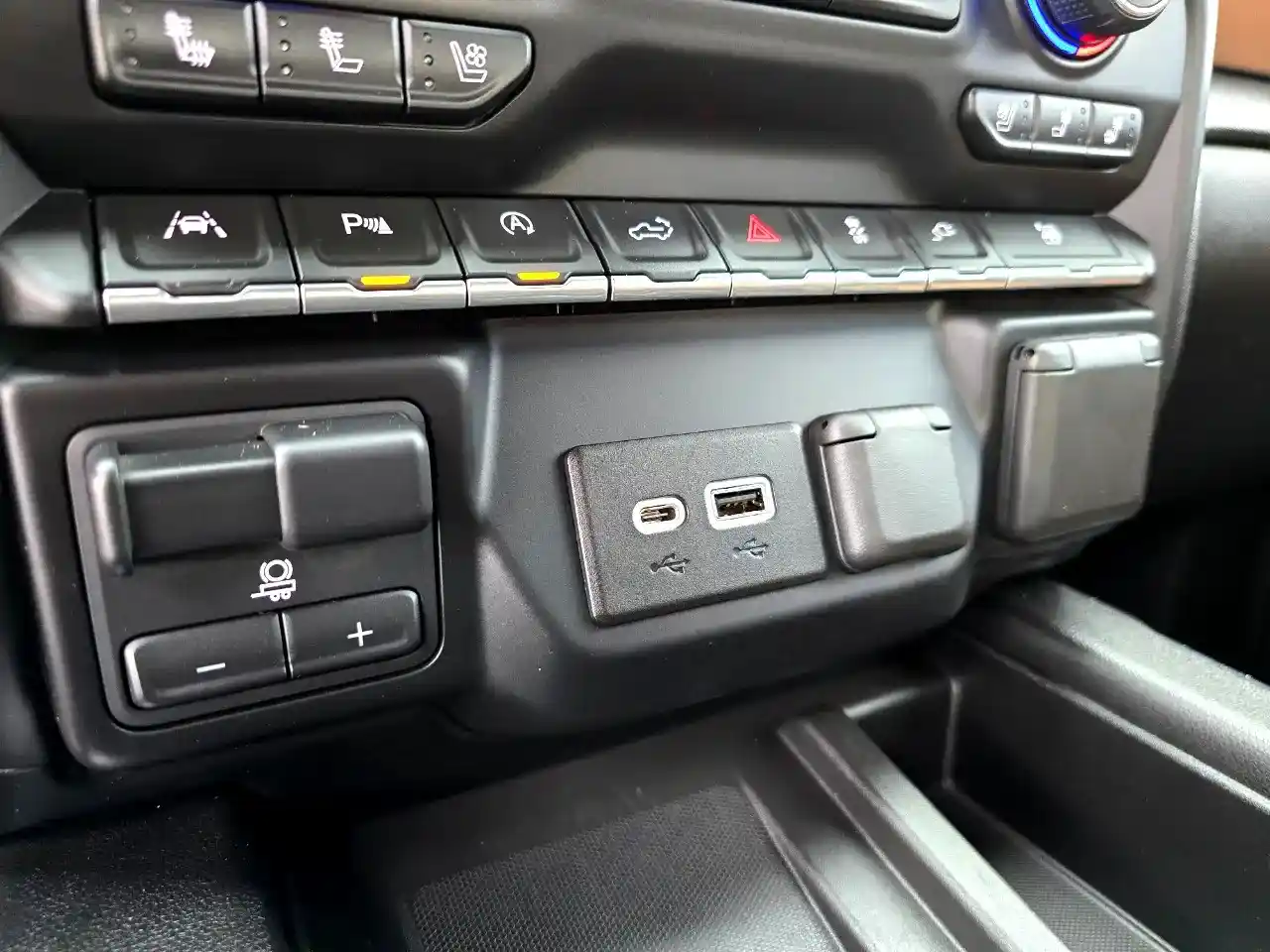 2019-chevrolet-silverado-1500-high-country-for-sale-denver-co-36