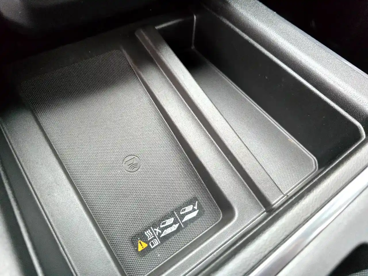 2019-chevrolet-silverado-1500-high-country-for-sale-denver-co-38