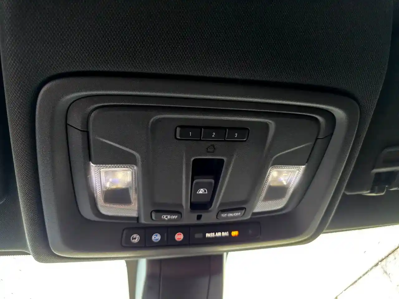 2019-chevrolet-silverado-1500-high-country-for-sale-denver-co-39