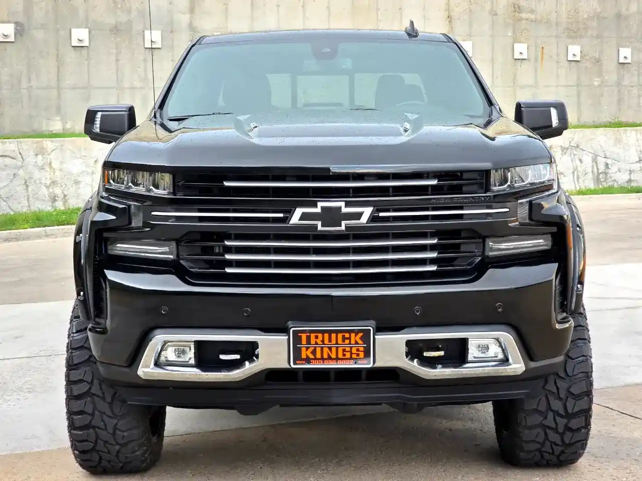 2019-chevrolet-silverado-1500-high-country-for-sale-denver-co-4