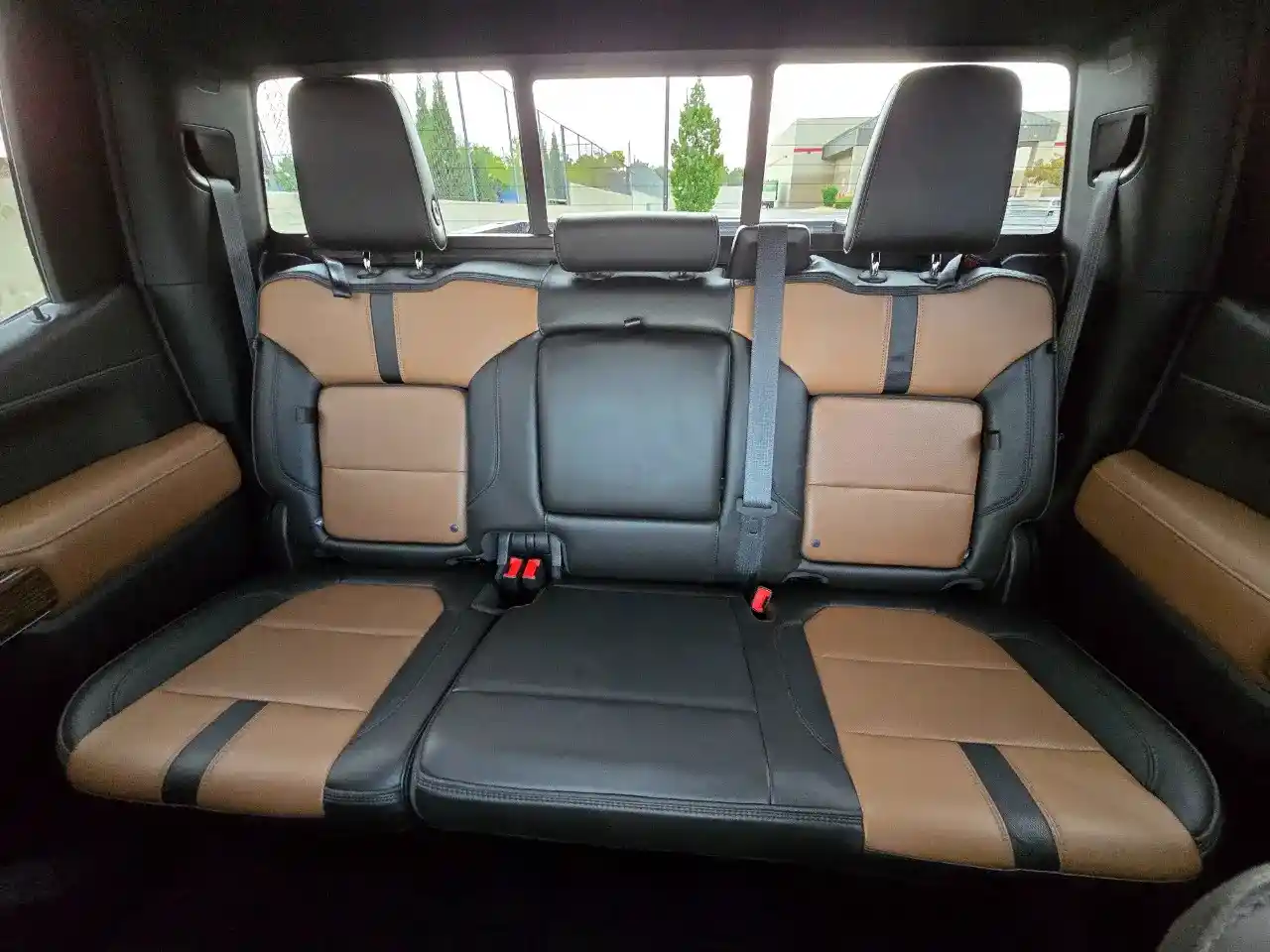2019-chevrolet-silverado-1500-high-country-for-sale-denver-co-40