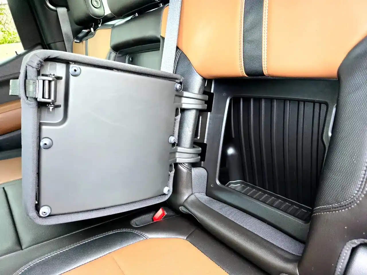 2019-chevrolet-silverado-1500-high-country-for-sale-denver-co-43