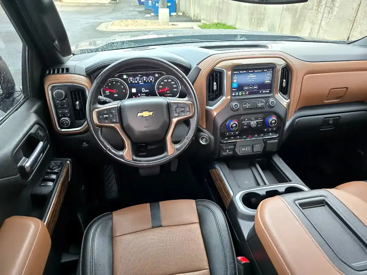 2019-chevrolet-silverado-1500-high-country-for-sale-denver-co-45