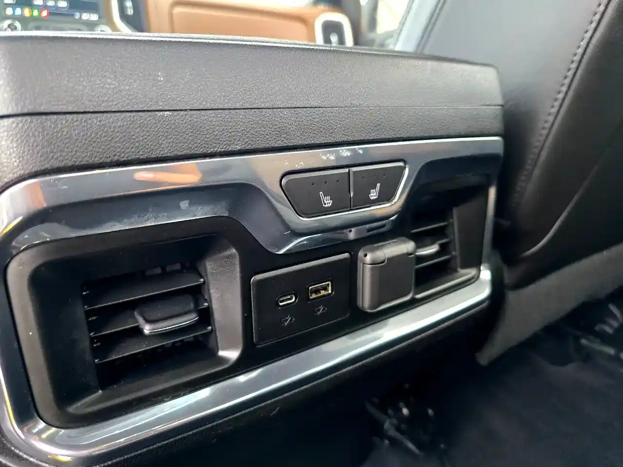2019-chevrolet-silverado-1500-high-country-for-sale-denver-co-46