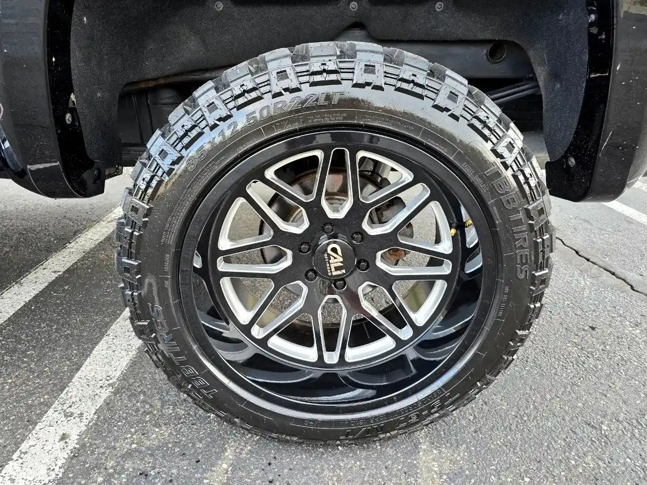 2019-chevrolet-silverado-1500-high-country-for-sale-denver-co-47