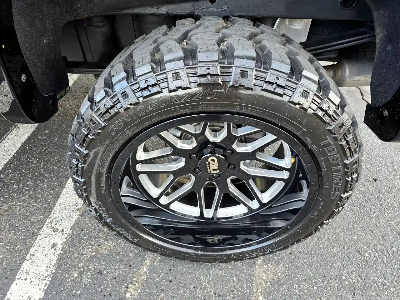 2019-chevrolet-silverado-1500-high-country-for-sale-denver-co-48