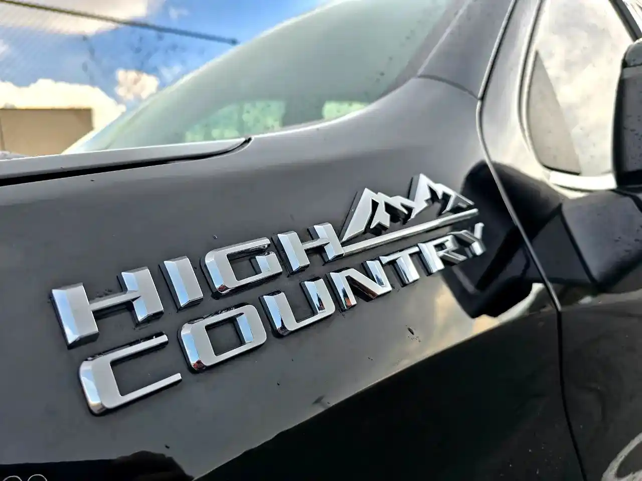2019-chevrolet-silverado-1500-high-country-for-sale-denver-co-49