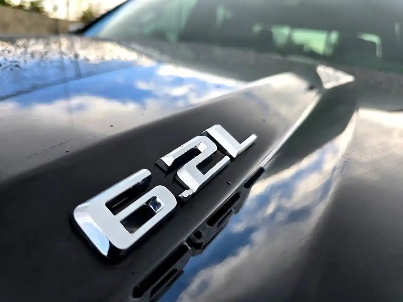 2019-chevrolet-silverado-1500-high-country-for-sale-denver-co-50