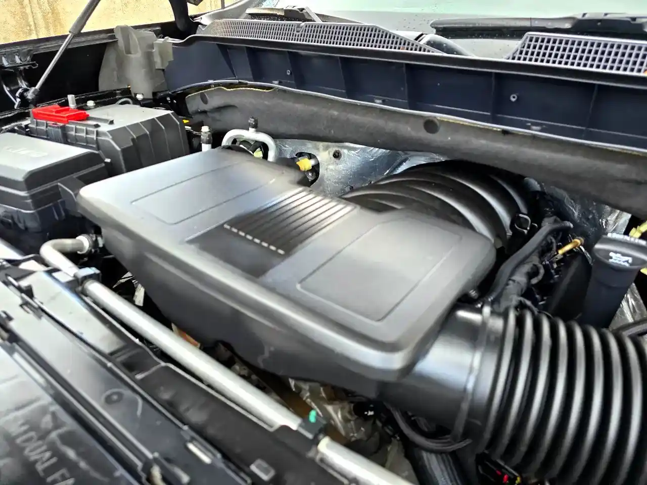 2019-chevrolet-silverado-1500-high-country-for-sale-denver-co-52