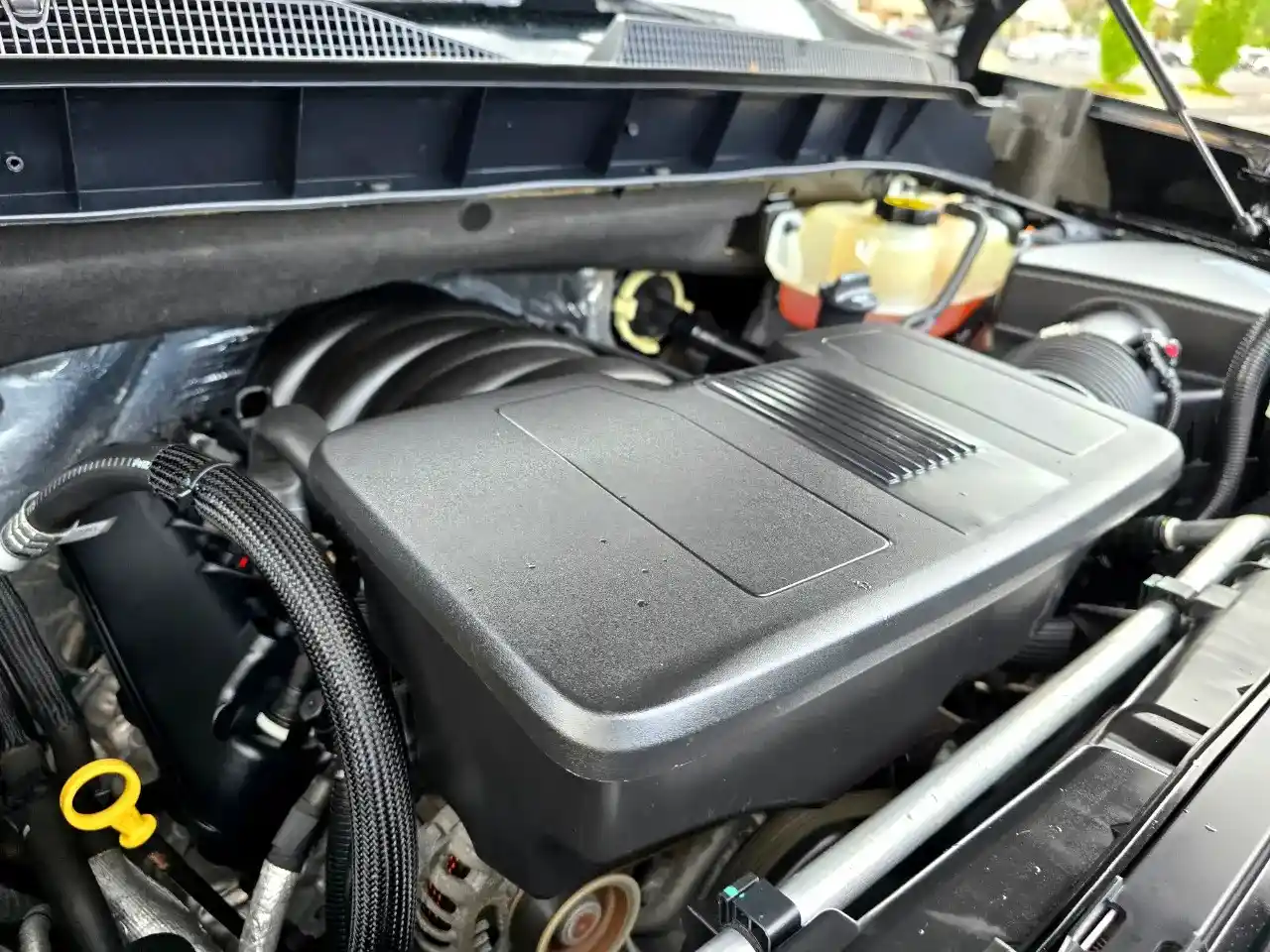 2019-chevrolet-silverado-1500-high-country-for-sale-denver-co-53