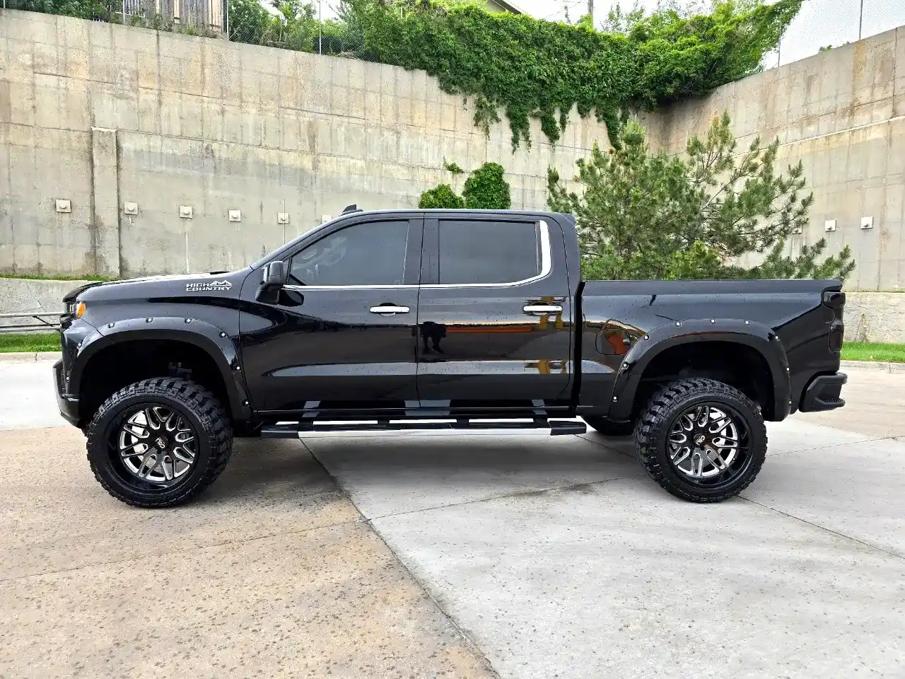 2019-chevrolet-silverado-1500-high-country-for-sale-denver-co-6