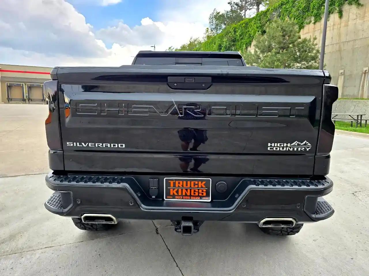2019-chevrolet-silverado-1500-high-country-for-sale-denver-co-8