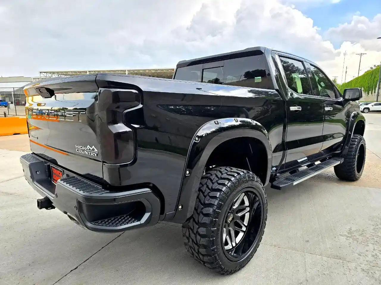 2019-chevrolet-silverado-1500-high-country-for-sale-denver-co-9
