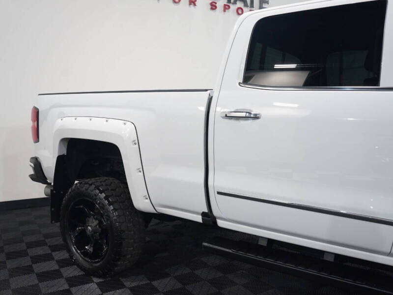 2019-chevrolet-silverado-3500hd-ltz-4x4-4dr-crew-cab-srw (12)