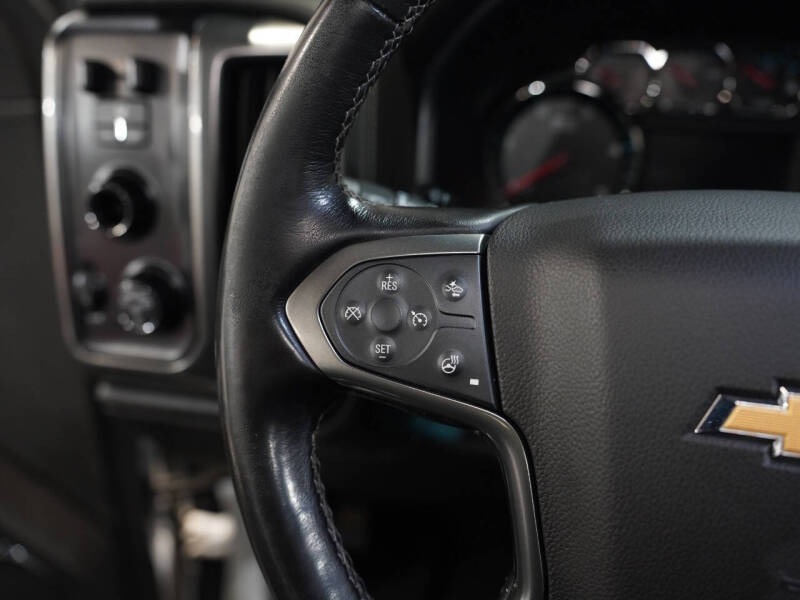 2019-chevrolet-silverado-3500hd-ltz-4x4-4dr-crew-cab-srw (37)