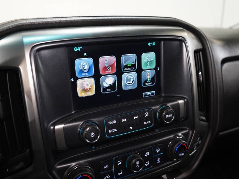 2019-chevrolet-silverado-3500hd-ltz-4x4-4dr-crew-cab-srw (40)