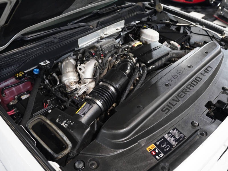 2019-chevrolet-silverado-3500hd-ltz-4x4-4dr-crew-cab-srw (44)