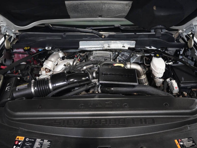 2019-chevrolet-silverado-3500hd-ltz-4x4-4dr-crew-cab-srw (45)