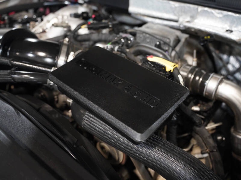 2019-chevrolet-silverado-3500hd-ltz-4x4-4dr-crew-cab-srw (47)