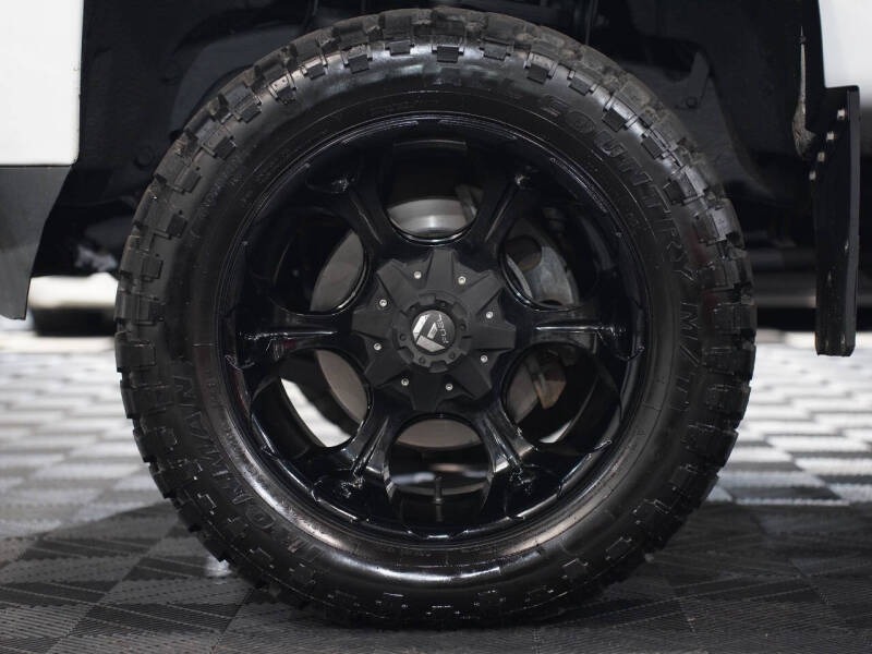 2019-chevrolet-silverado-3500hd-ltz-4x4-4dr-crew-cab-srw (49)