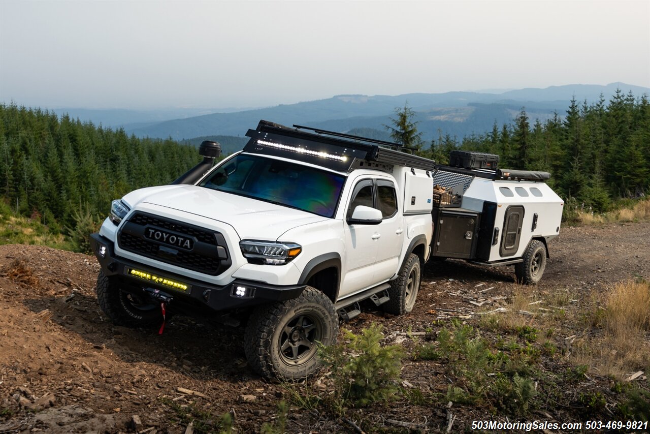 2019-toyota-tacoma-overlander-for-sale-01