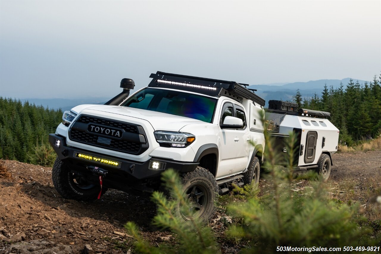 2019-toyota-tacoma-overlander-for-sale-02