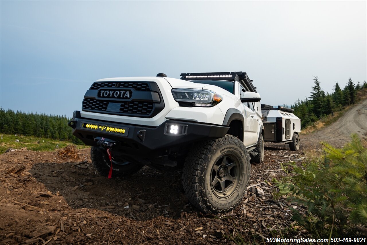 2019-toyota-tacoma-overlander-for-sale-03