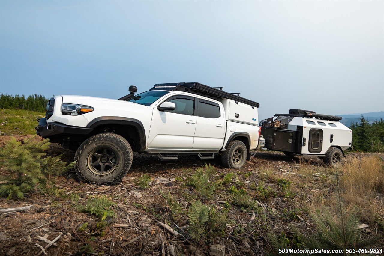 2019-toyota-tacoma-overlander-for-sale-04
