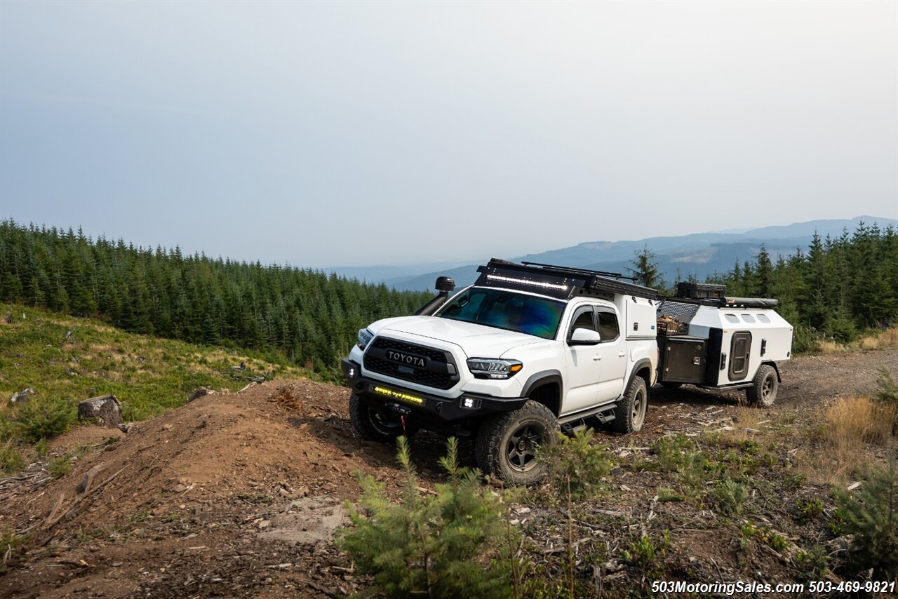 2019-toyota-tacoma-overlander-for-sale-05