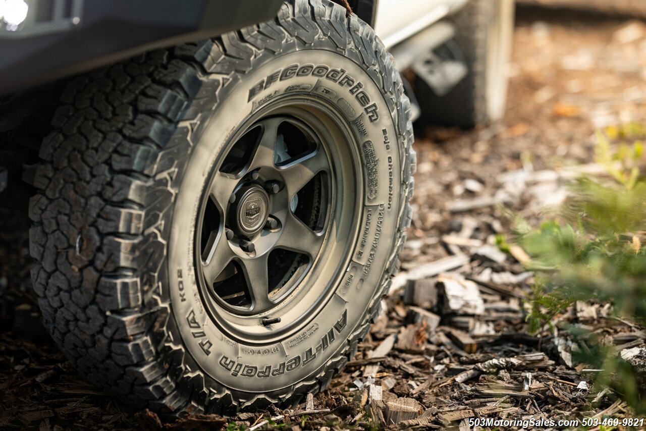 2019-toyota-tacoma-overlander-for-sale-07