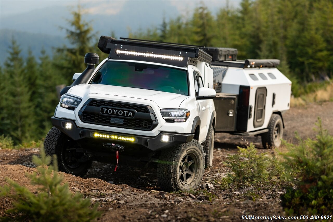 2019-toyota-tacoma-overlander-for-sale-08