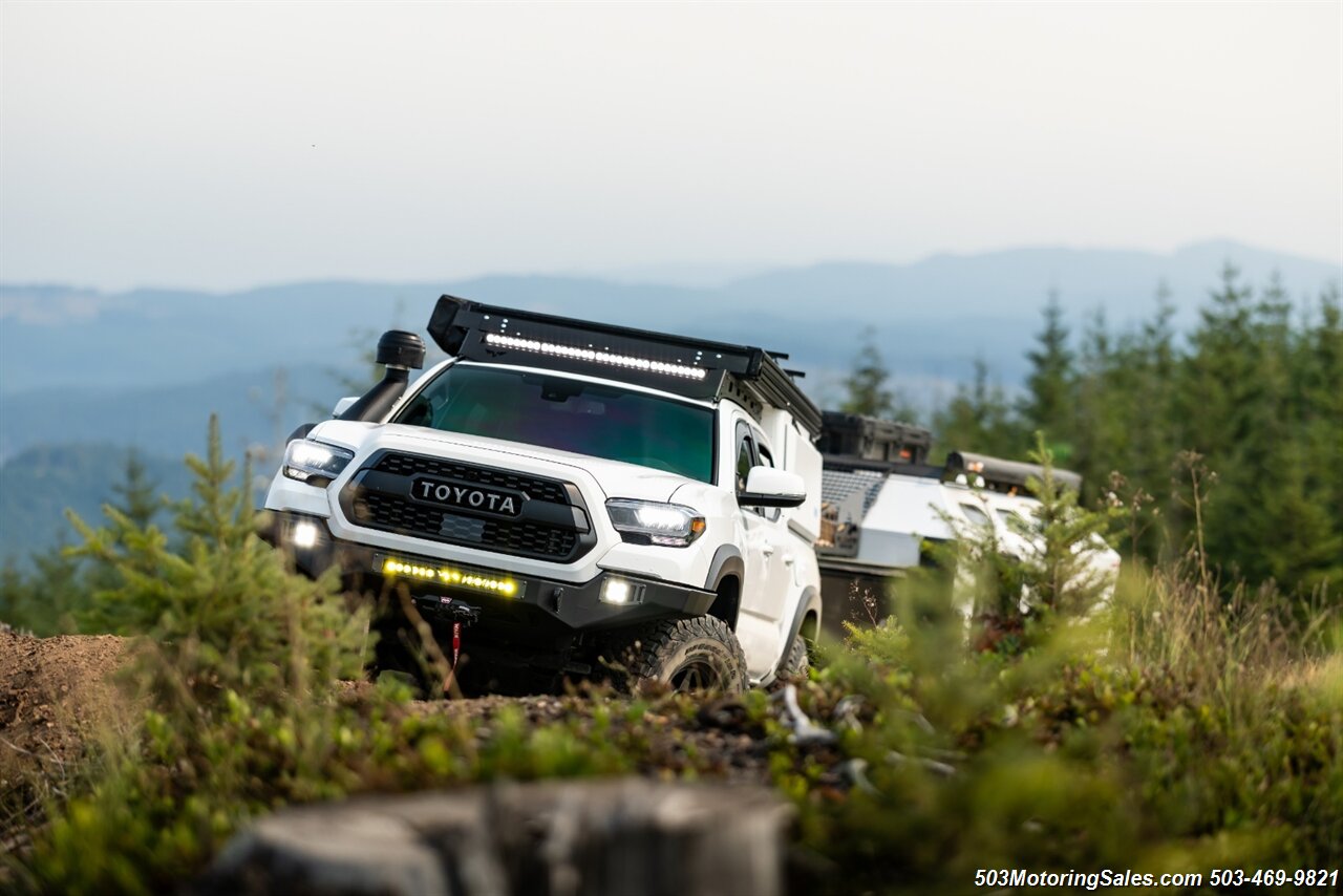 2019-toyota-tacoma-overlander-for-sale-09