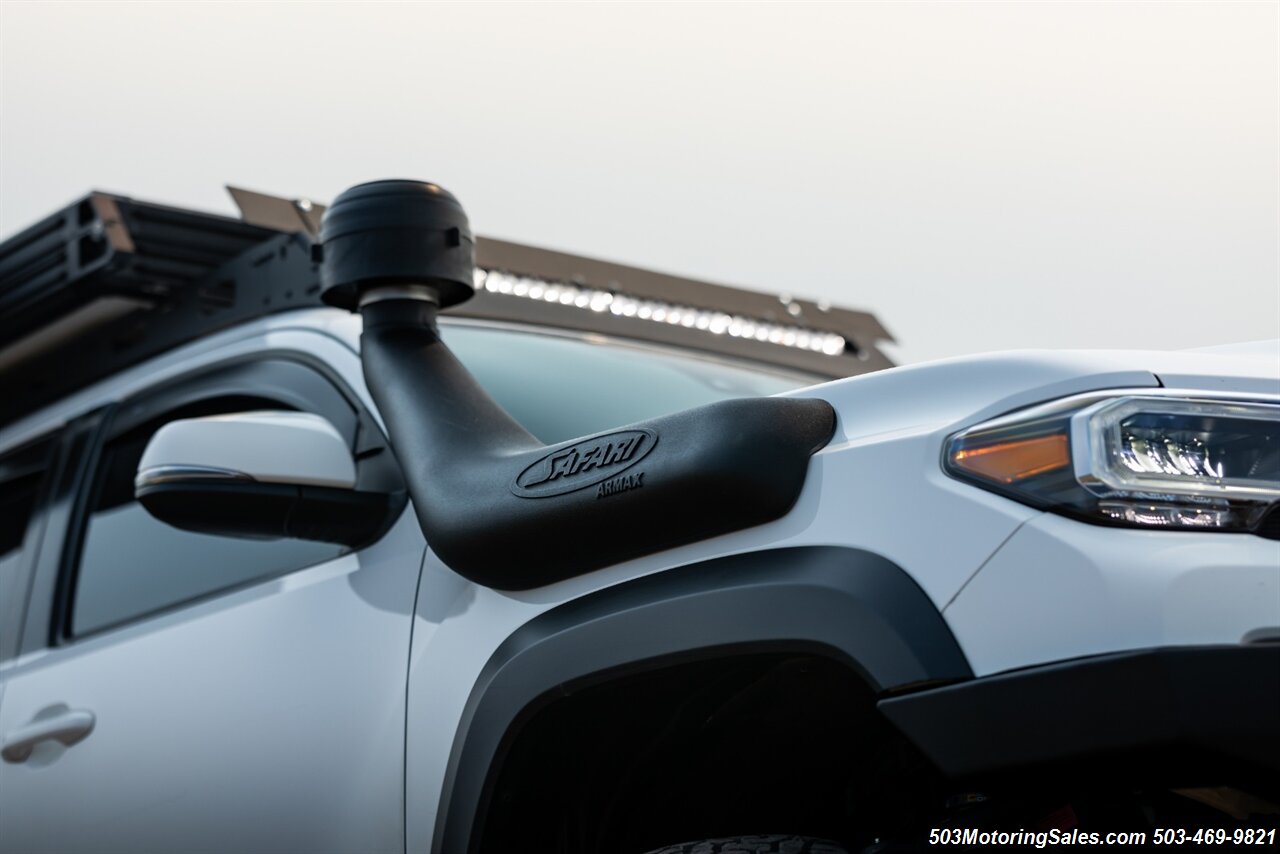 2019-toyota-tacoma-overlander-for-sale-10