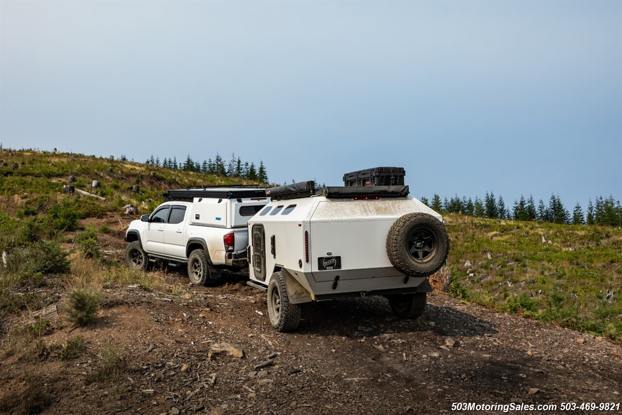 2019-toyota-tacoma-overlander-for-sale-12