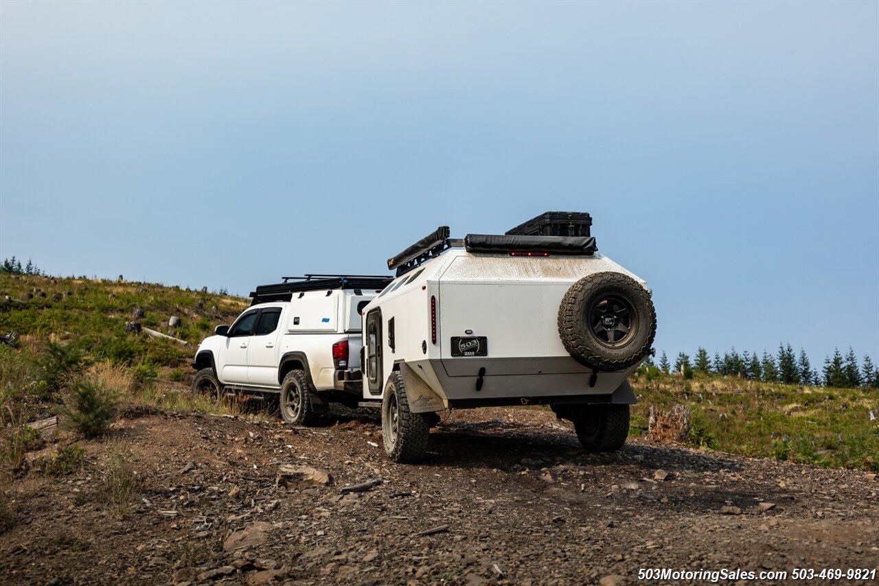 2019-toyota-tacoma-overlander-for-sale-13