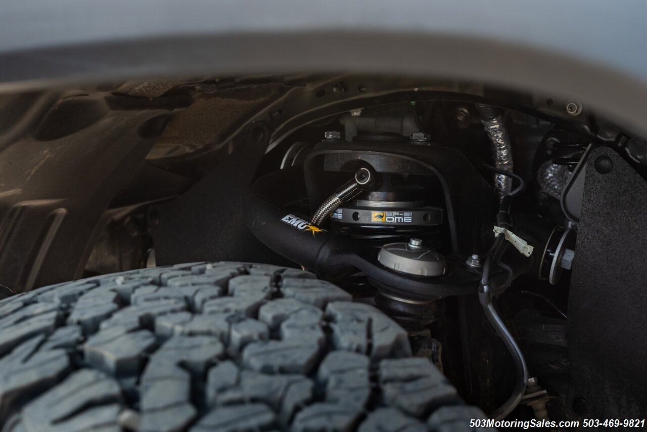 2019-toyota-tacoma-overlander-for-sale-14