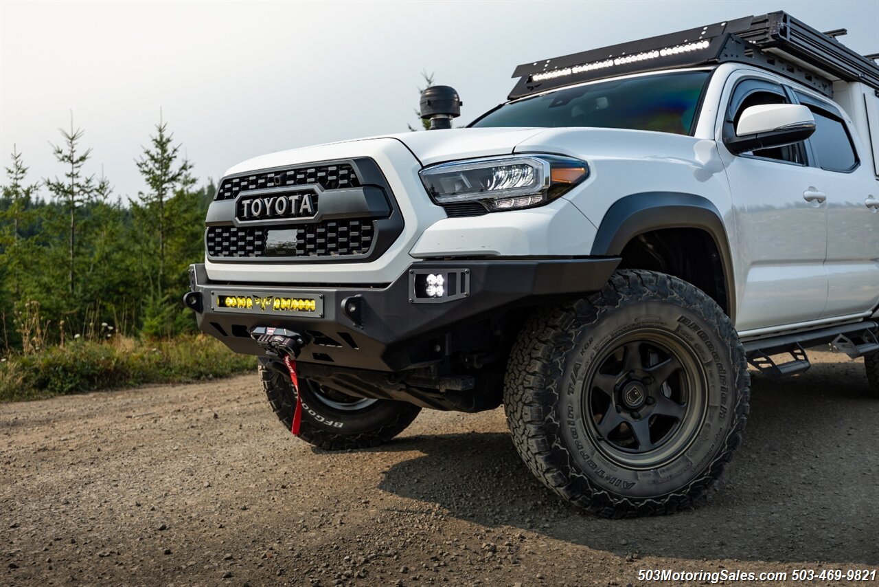 2019-toyota-tacoma-overlander-for-sale-15