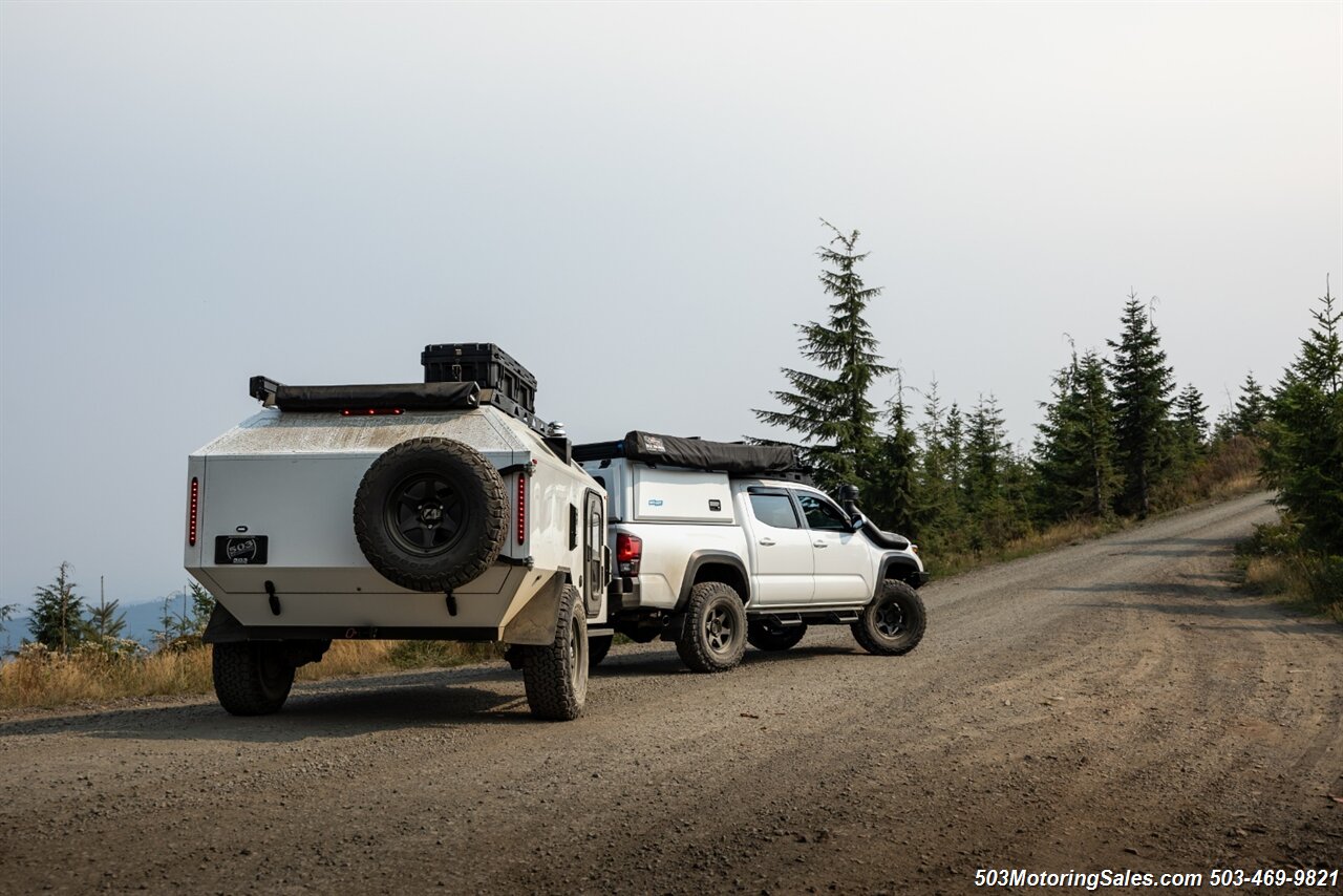 2019-toyota-tacoma-overlander-for-sale-16