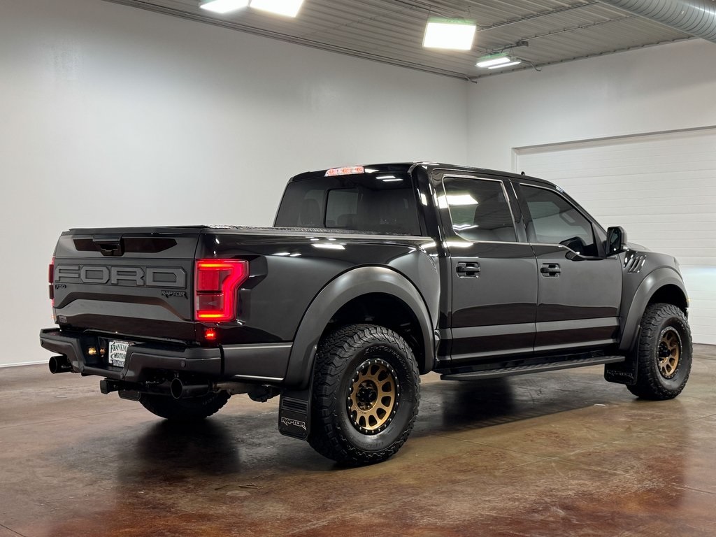 2020-ford-f150-raptor-for-sale-01