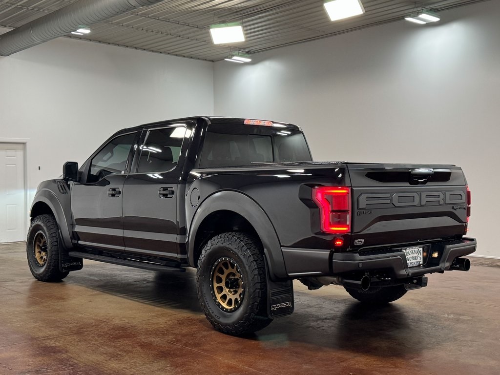 2020-ford-f150-raptor-for-sale-02