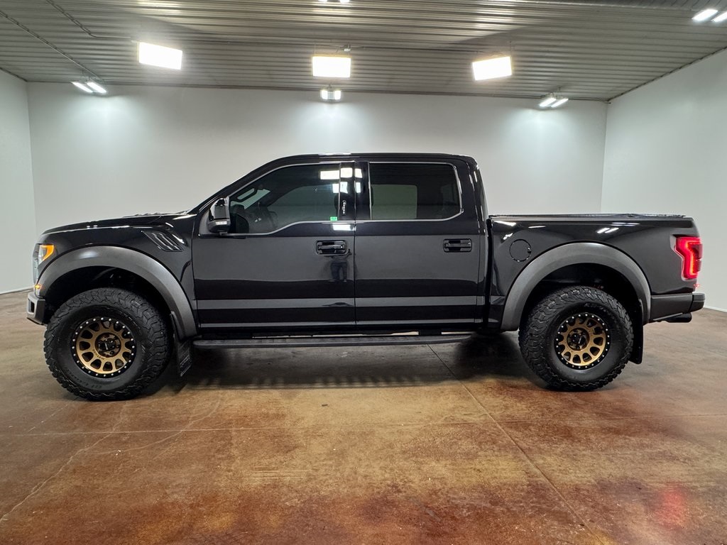 2020-ford-f150-raptor-for-sale-03
