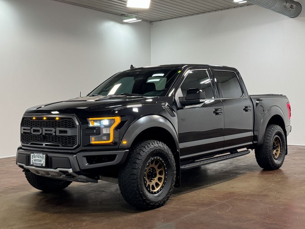 2020-ford-f150-raptor-for-sale-04