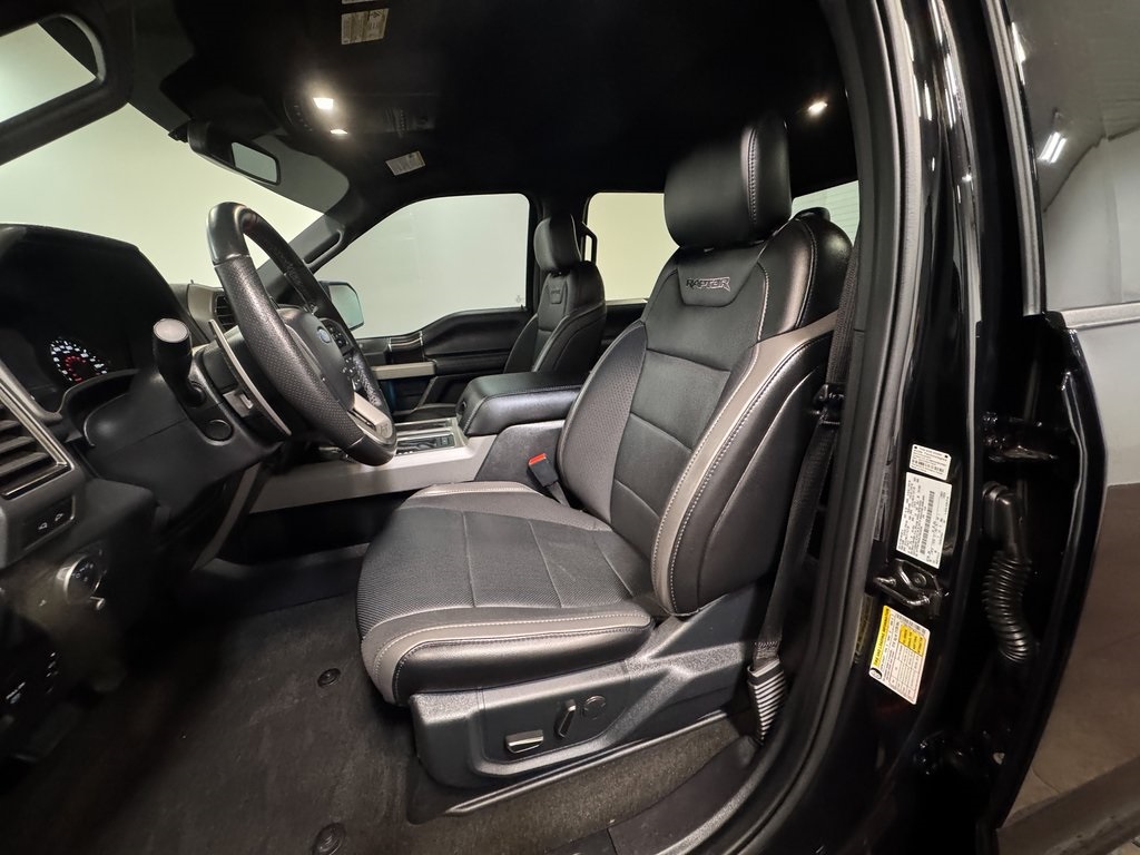 2020-ford-f150-raptor-for-sale-05